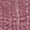 Bluse - Image 21