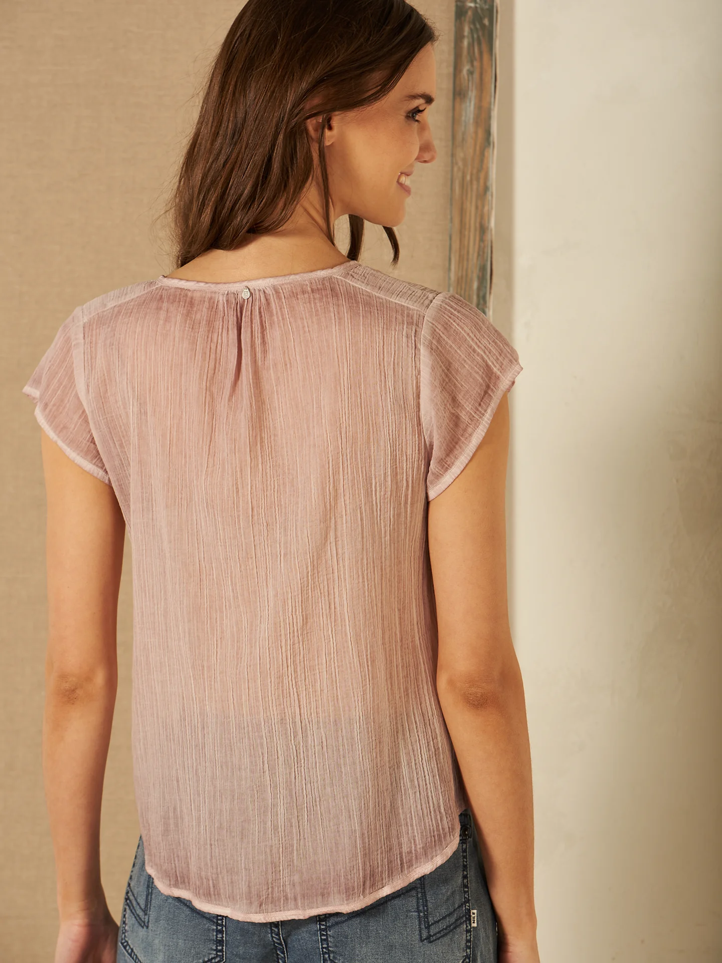 Bluse - Image 9