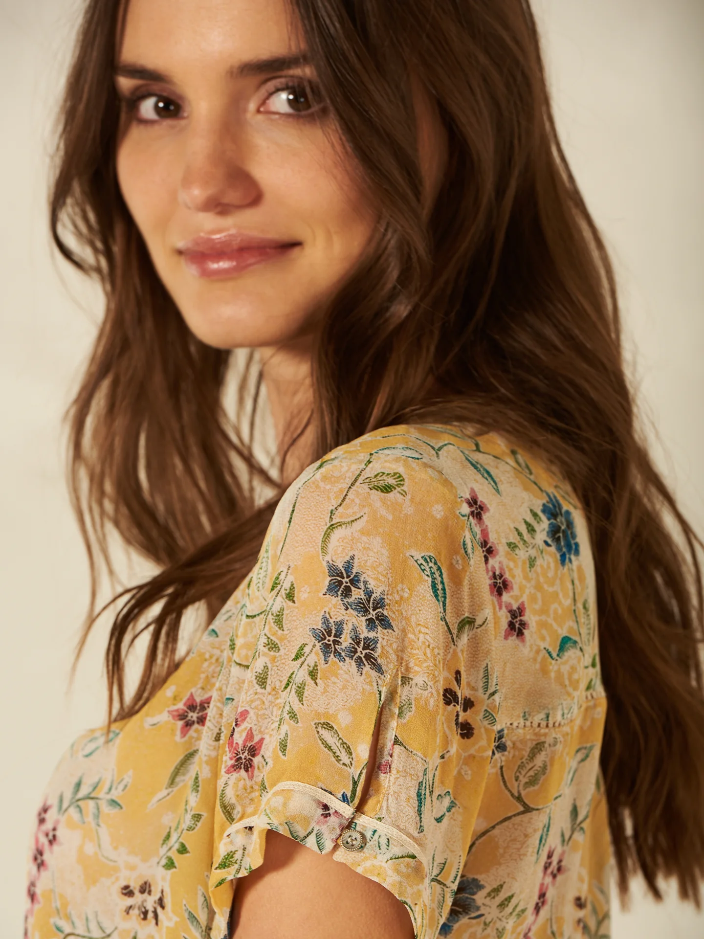 Bluse - Image 18
