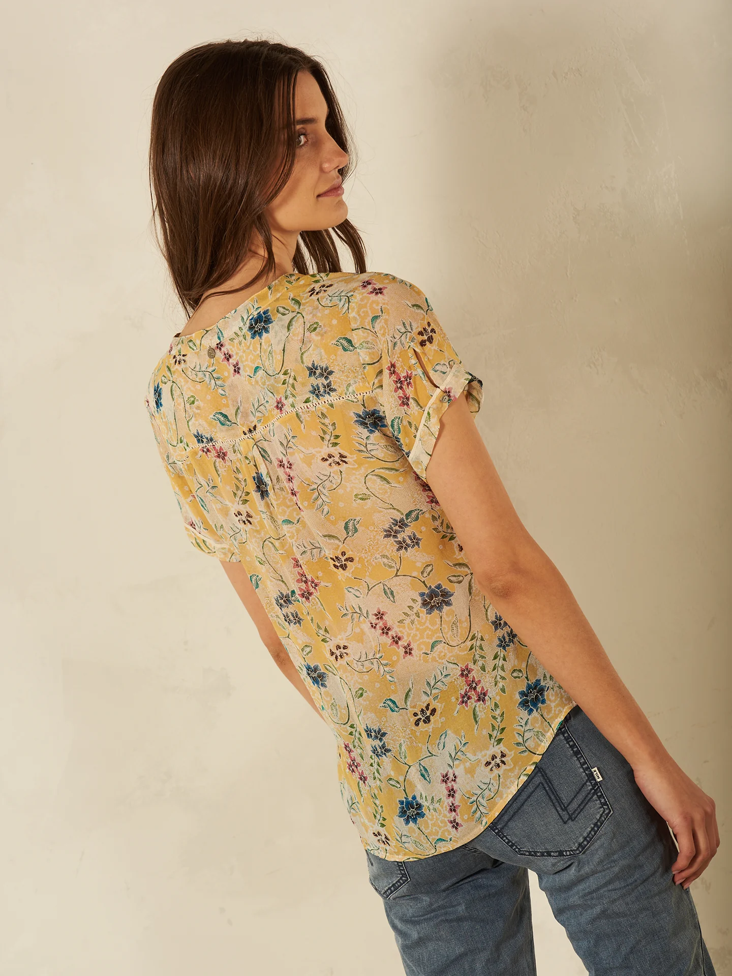 Bluse - Image 19