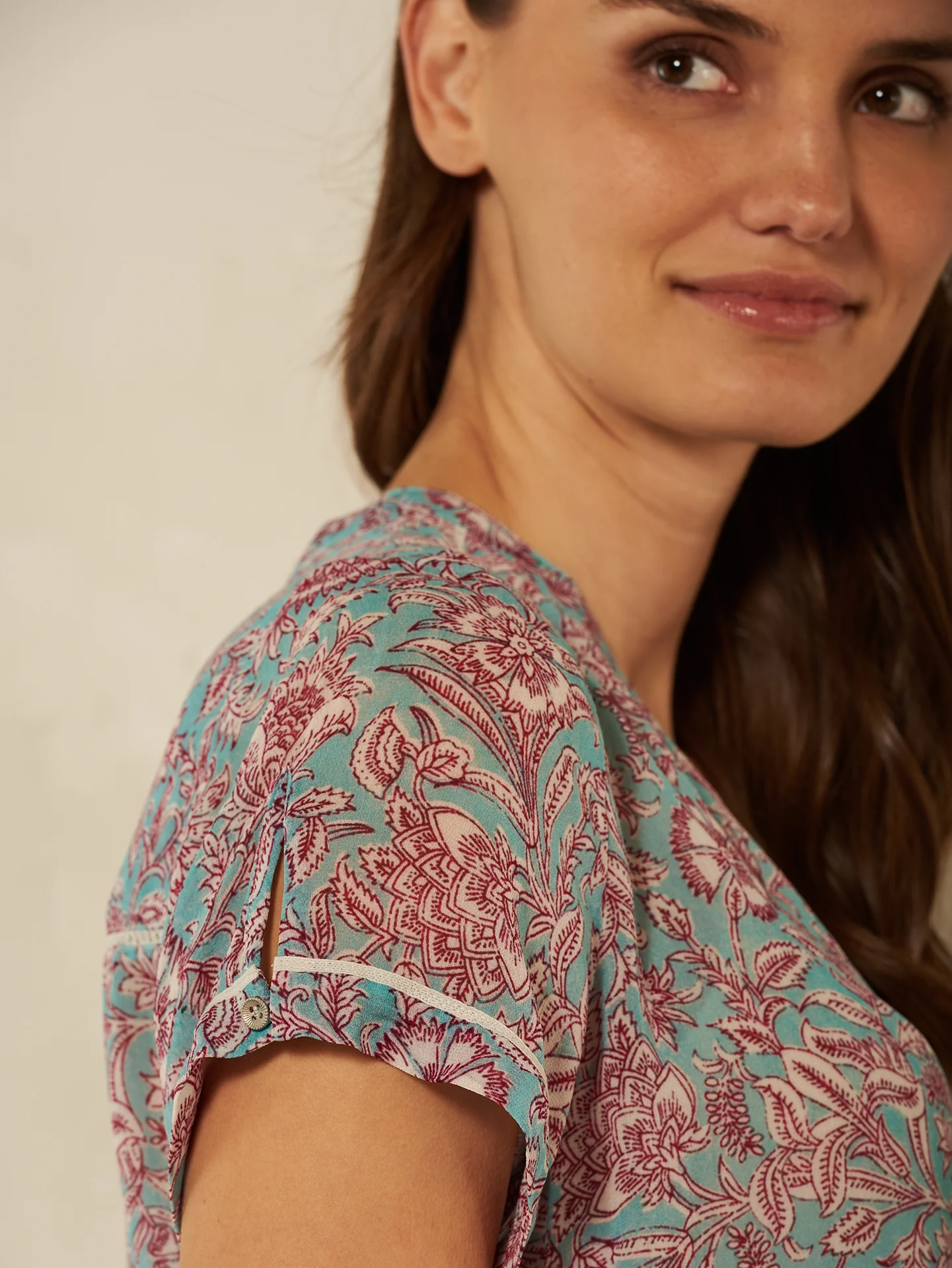 Bluse - Image 3