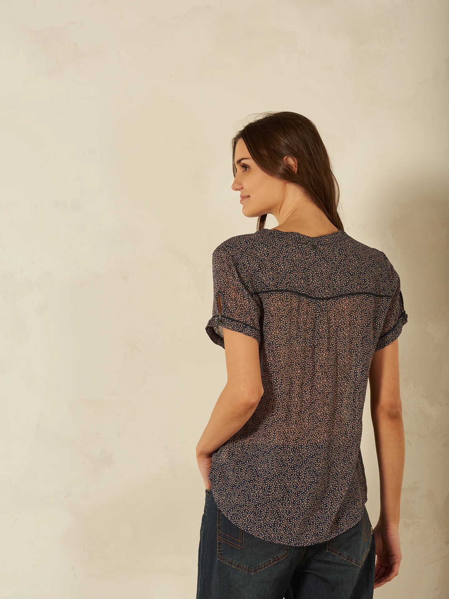 Bluse - Image 7
