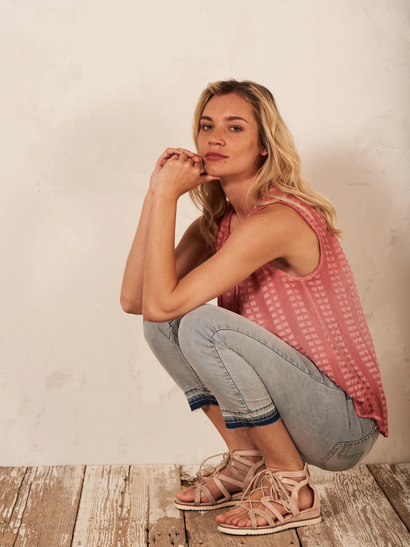 Bluse - Image 12