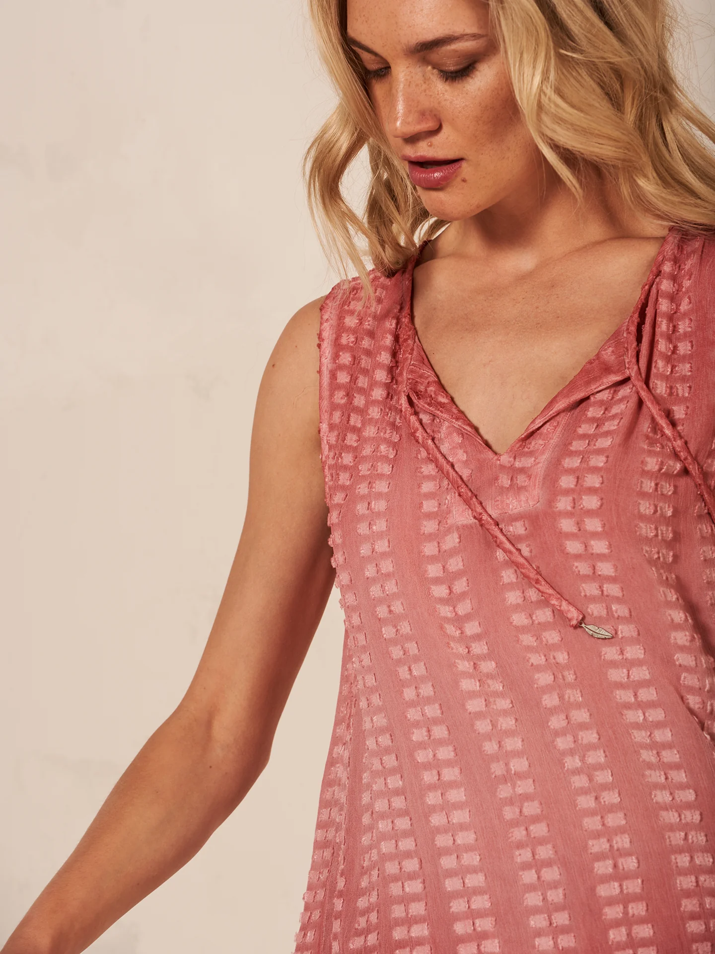 Bluse - Image 13