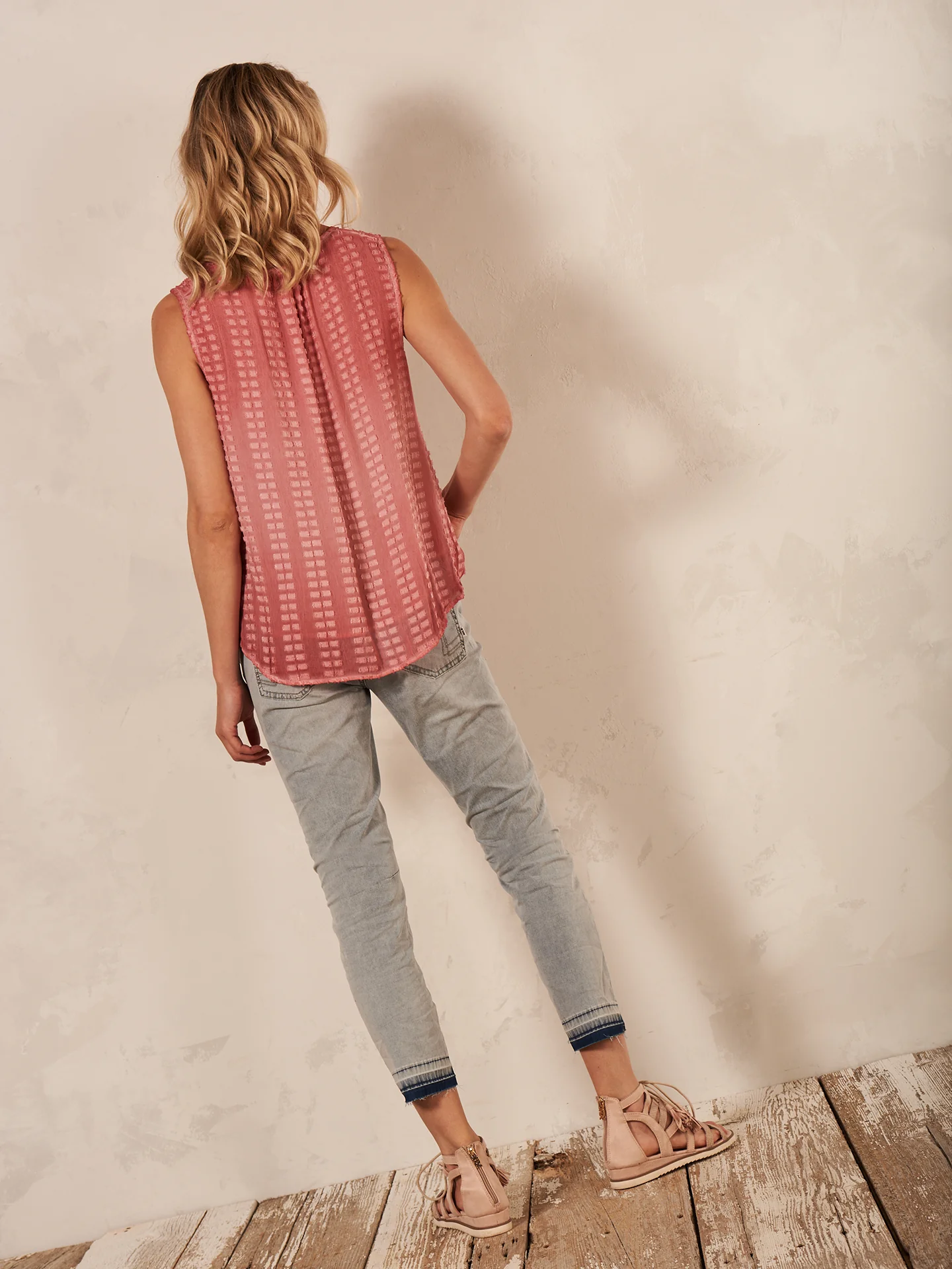Bluse - Image 14