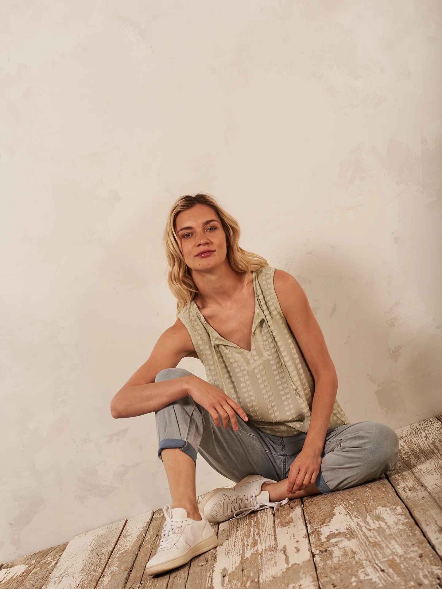 Bluse - Image 17