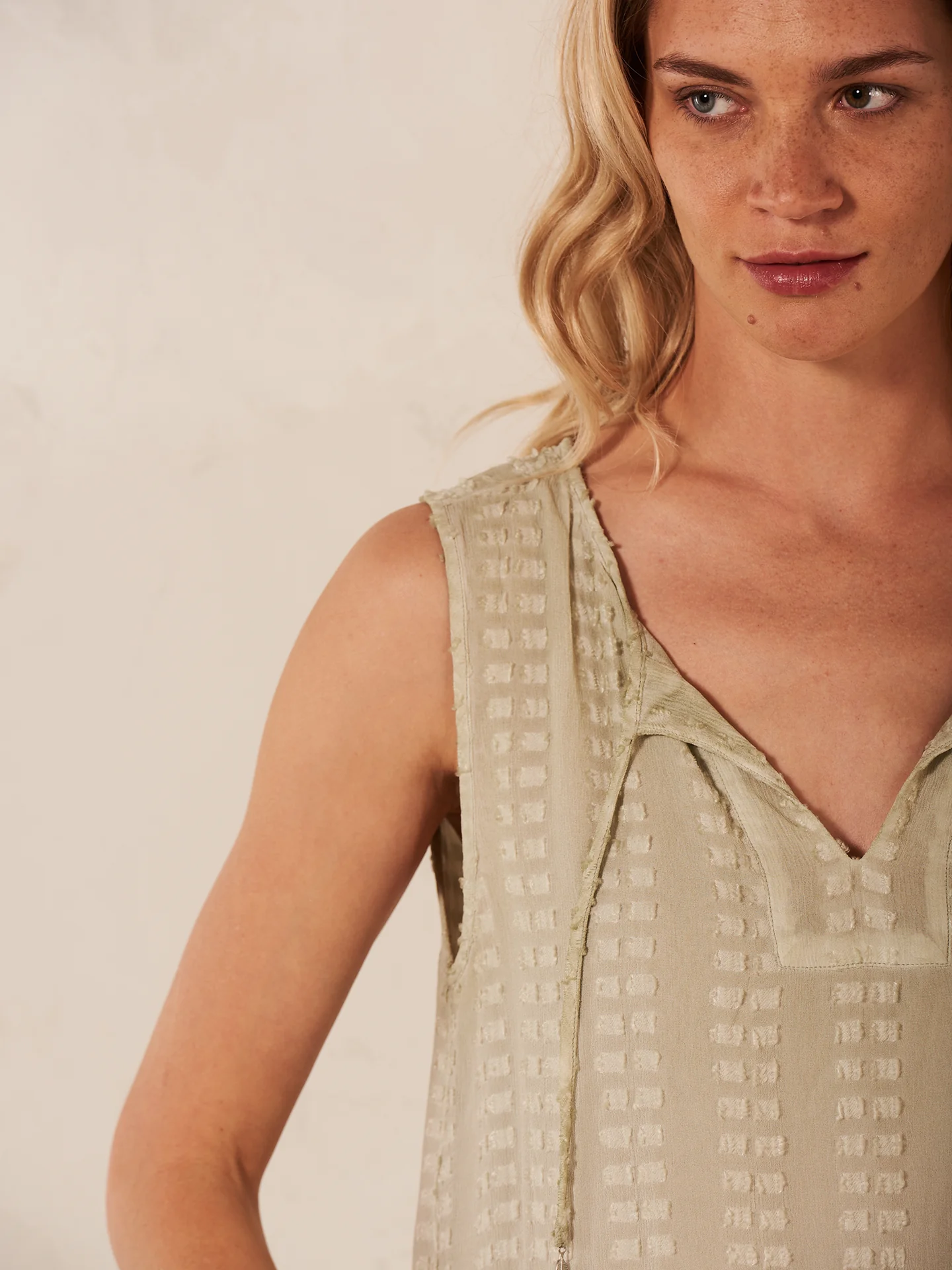 Bluse - Image 18