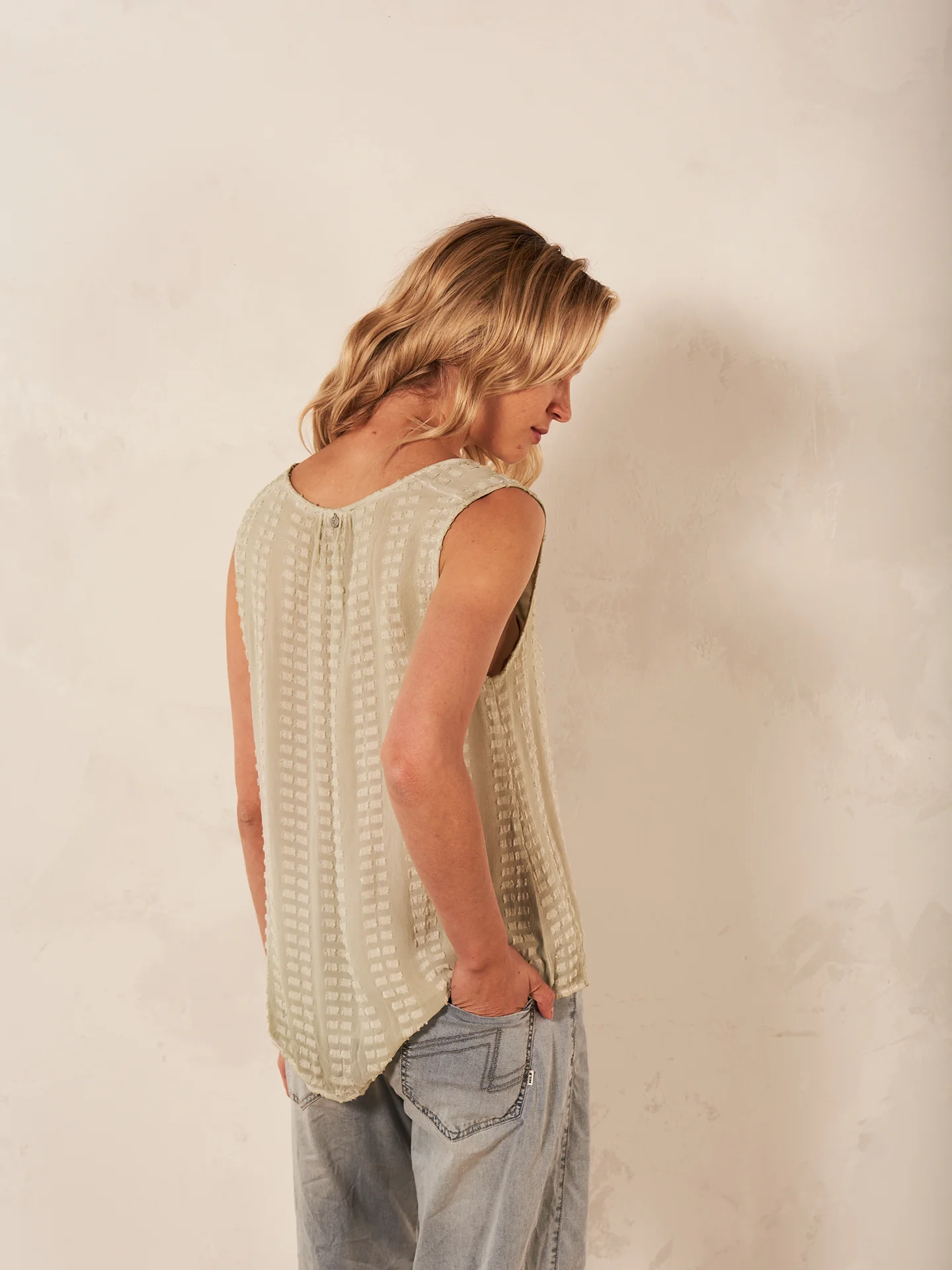 Bluse - Image 19
