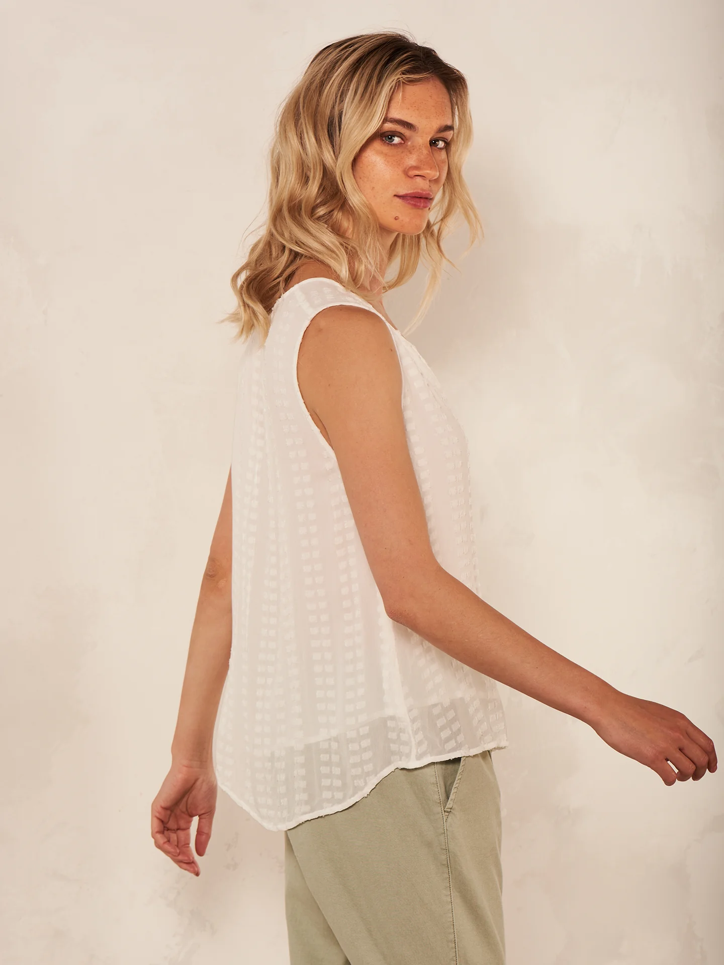 Bluse - Image 2