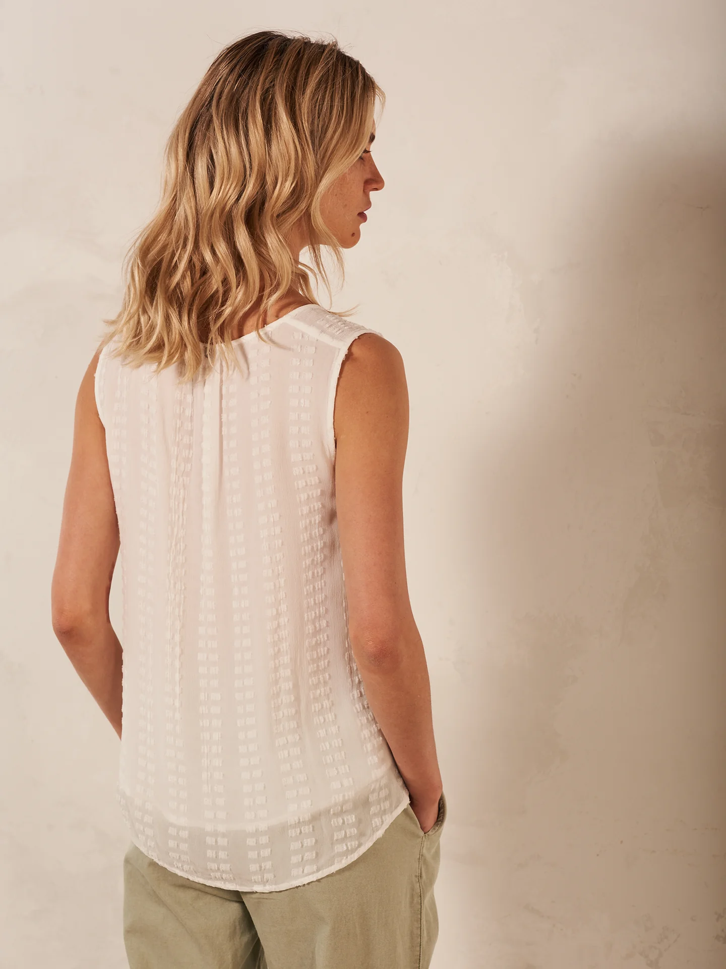 Bluse - Image 3