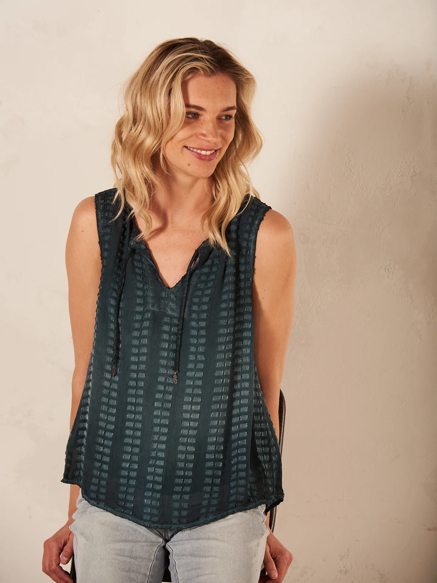 Bluse - Image 6