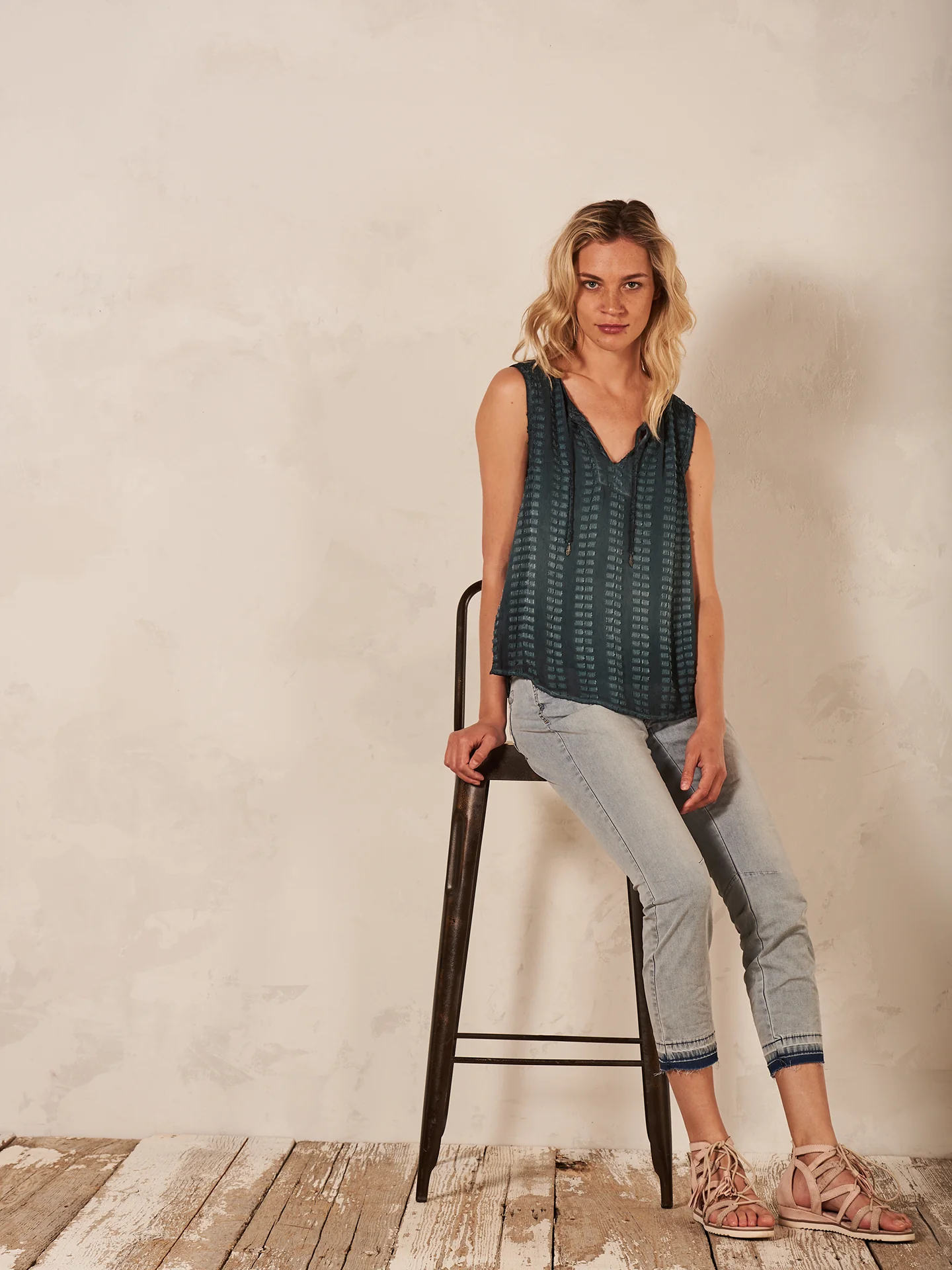 Bluse - Image 7