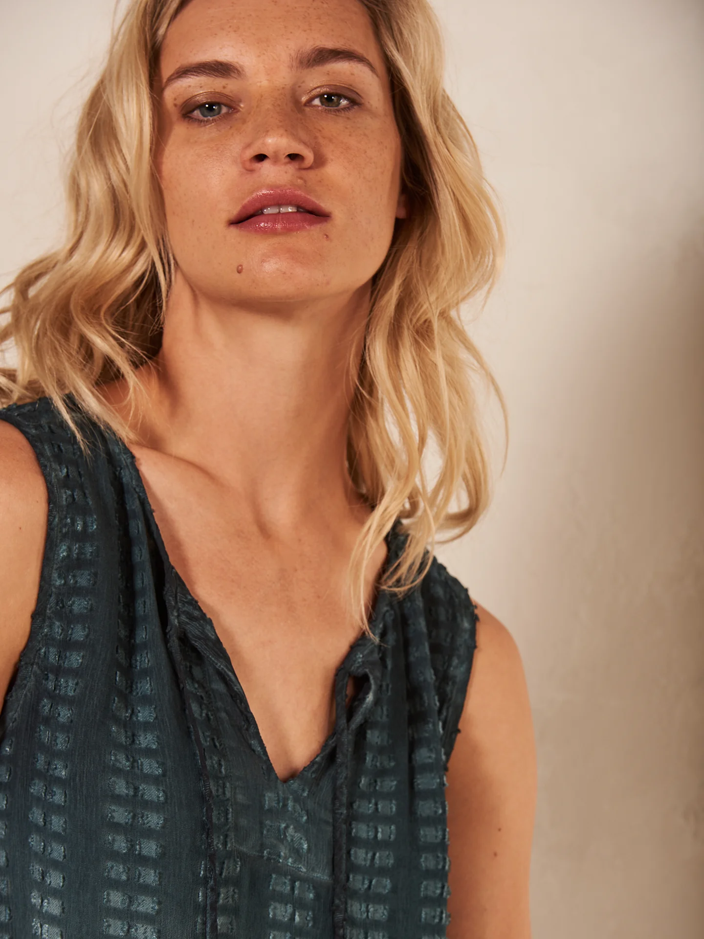 Bluse - Image 8