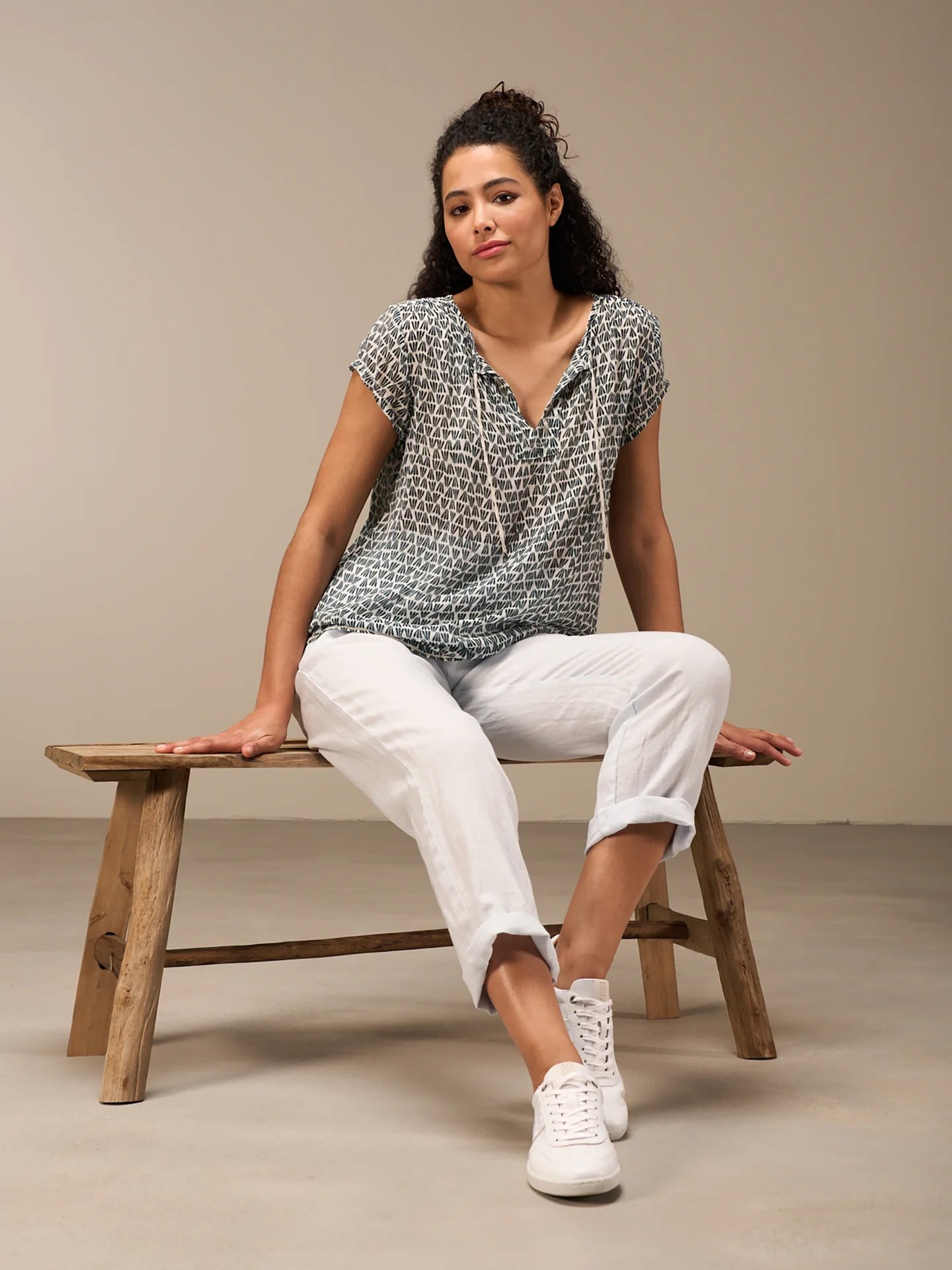 Bluse - Image 13