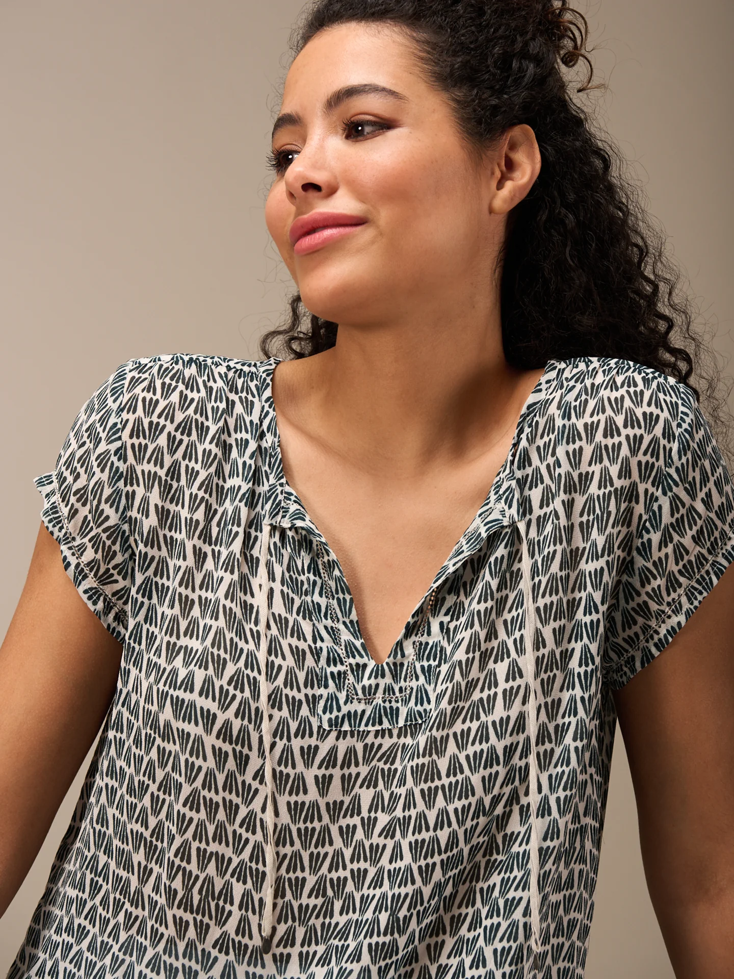 Bluse - Image 15