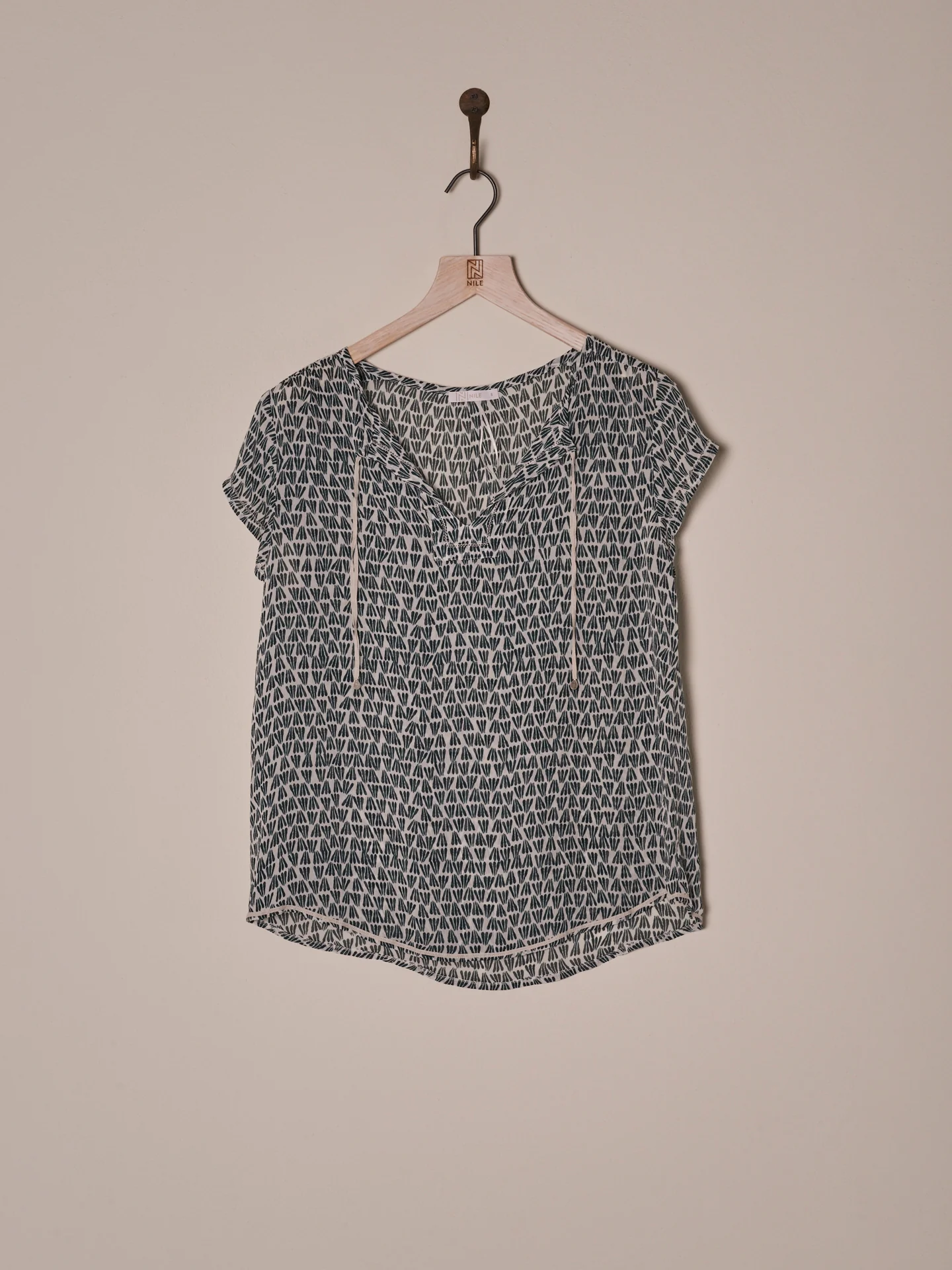 Bluse - Image 16