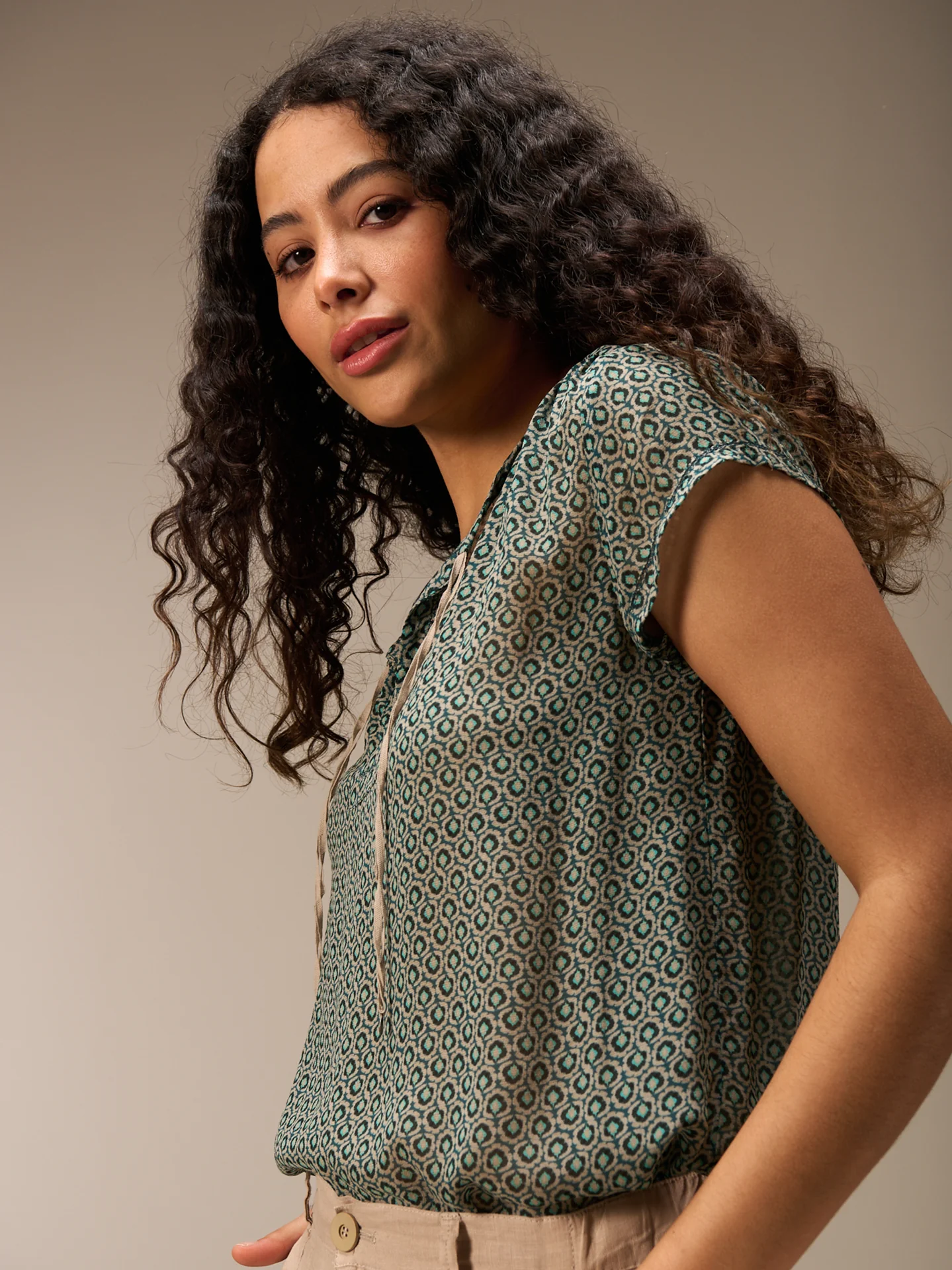 Bluse - Image 18