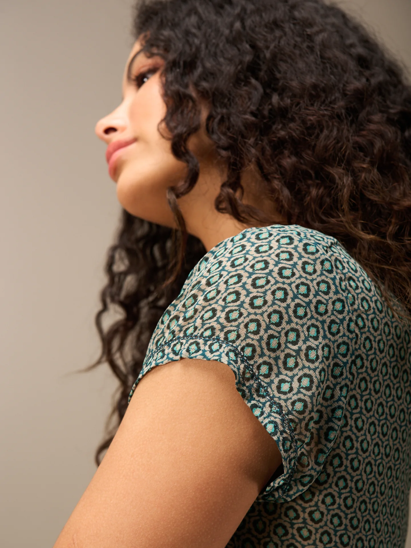 Bluse - Image 19