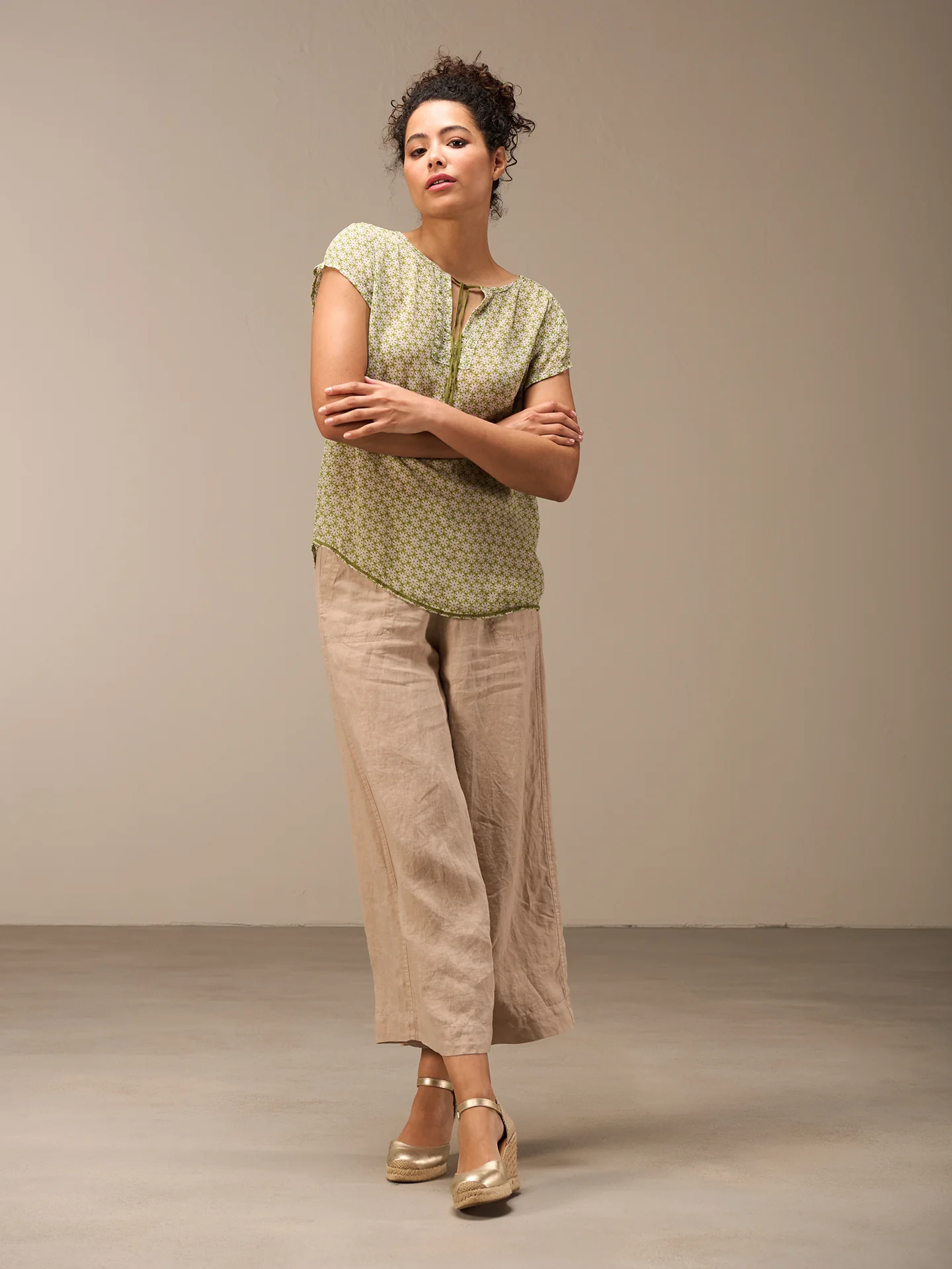 Bluse - Image 2