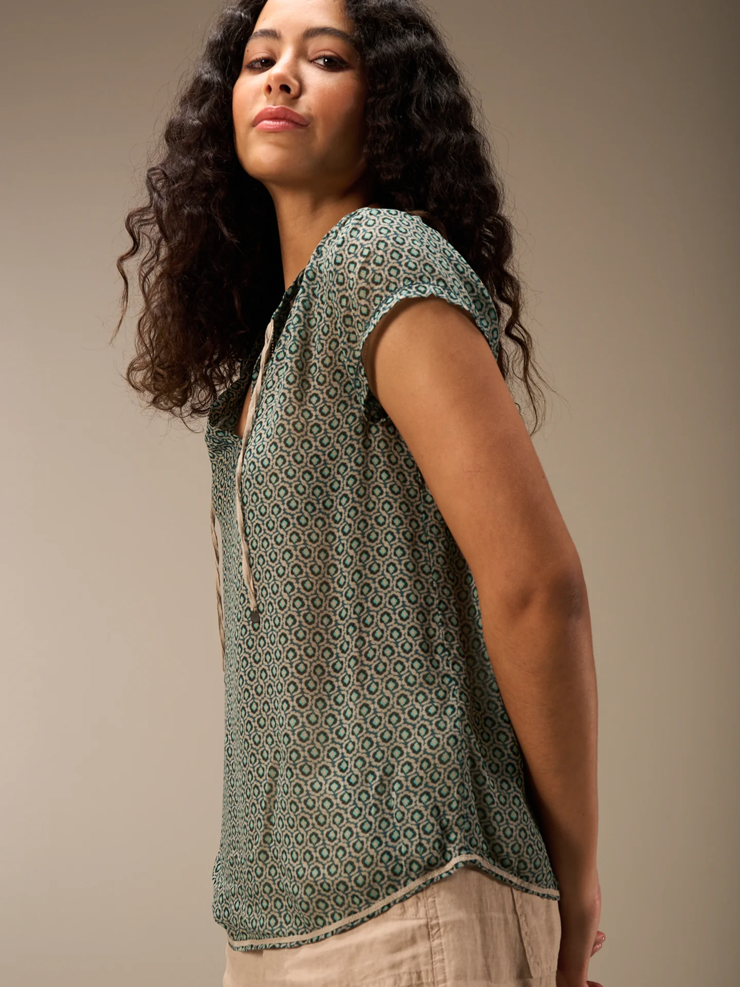 Bluse - Image 20