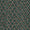 Bluse - Image 22