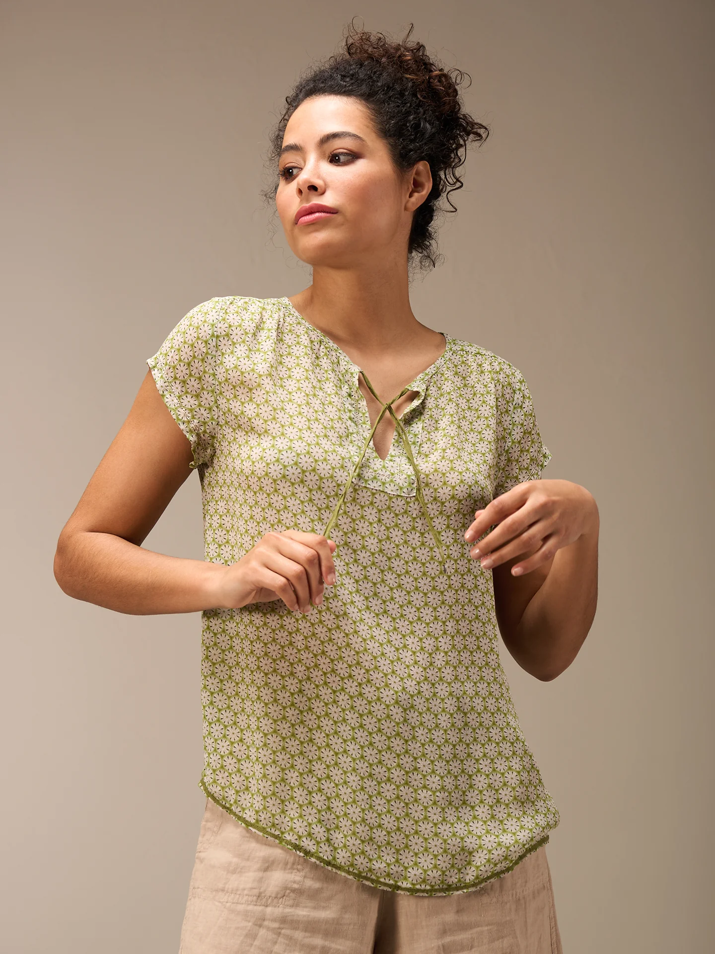 Bluse - Image 3