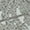 Bluse 3/4-Arm - Image 5