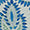 Bluse 3/4-Arm - Image 10