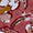 Bluse 3/4-Arm - Image 16