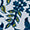 Bluse 3/4-Arm - Image 22