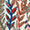 Bluse 3/4-Arm - Image 11