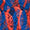 Bluse 3/4-Arm - Image 11