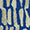Bluse 3/4-Arm - Image 16