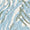 Bluse 3/4-Arm - Image 5