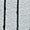 Bluse 3/4-Arm - Image 11