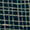 Bluse 3/4-Arm - Image 16