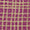 Bluse 3/4-Arm - Image 22