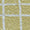 Bluse 3/4-Arm - Image 28