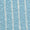Bluse 3/4-Arm - Image 6