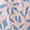 Bluse 3/4-Arm - Image 18