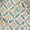 Bluse 3/4-Arm - Image 24