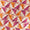 Bluse 3/4-Arm - Image 6