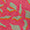 Bluse 3/4-Arm - Image 12