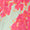 Bluse 3/4-Arm - Image 18