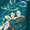 Bluse 3/4-Arm - Image 29