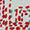 Bluse 3/4-Arm - Image 6