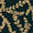 Bluse 3/4-Arm - Image 11