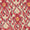 Bluse 3/4-Arm - Image 17