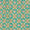 Bluse 3/4-Arm - Image 6