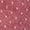 Bluse 3/4-Arm - Image 16